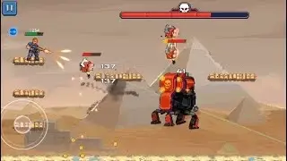 LET'S PLAY ALPHA GUN FIGHT GAME 🥷🏻 #games #gaming #fight #videogame #game #roblox #anime #play #fire