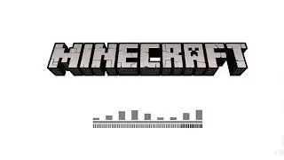 #Minecraft #internationalgaming Minecarft