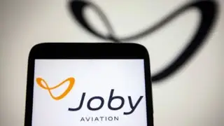 Expert Insights: Joby Stock Alert after FAA Approval
