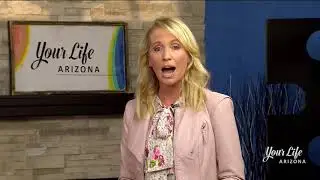 Arizona Beer Week 2019