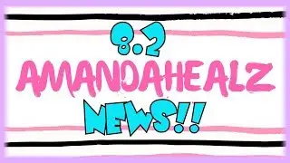 WoW BfA 8.2 Rise of Azshara content preview NEWS!!!!!