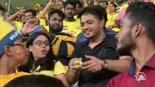 MSD |vassolraja|mbbs|status.india and csk