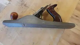 Hyvlar