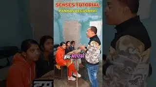 #motivation #mathsbyajaysir #sensestutorial #teacher #ajaycoachingclasses #ajaysirmath