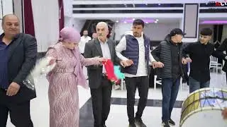 ELİF & MEHMET WEDDİNG 29 KASIM 2024 DİVAN