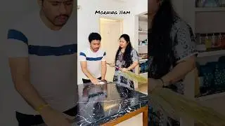 Over action🥴🤣😂#ytshorts #comedy #couplecomedy #couplereels #ytreels #trending