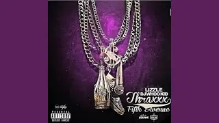 Delete You (feat. Freakshow)