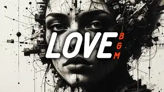 [Background Music No Copyright] Cinematic Romantic Flute Music | Love Bgm