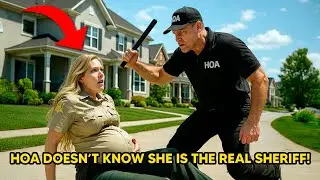 HOA 
