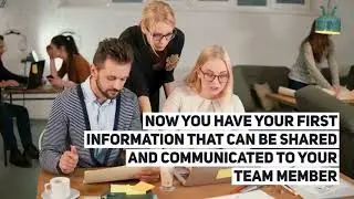 Project Management Excel | CONSYSA