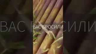 Наказал за обман в The cycle frontier (фулл в комментариях) #cycle #thecyclefrontier #shorts