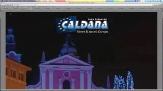 Bookingfax it   Come utilizzare al meglio i nostri strumenti