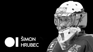 ŠIMON HRUBEC, fantom play off | Bomby k tyči