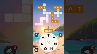 DAILY WOW GAME #trend #14th #september#games #wordpuzzlegame#wordpuzzle #wordsearch#viral #freegames
