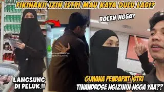 Detik