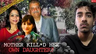 Shocking Mother-Daughter Murder Betrayal | Documentary 