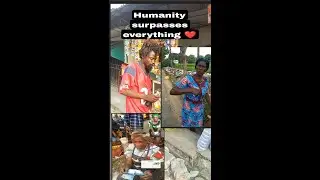 He made a choice 😂 ❤️  #mrbeastshorts #shortviral #trendingvideo  #kindnessinaction @BIPhakathi