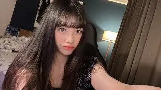 MALEM INI NGAPAIN YAK ?