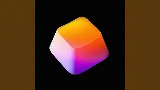 Daily Steam Keys