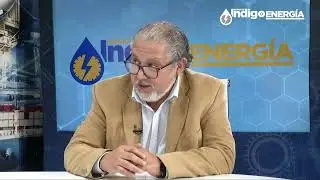 Ramses Pech presenta su libro 