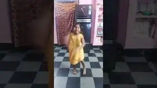 #Husky dance