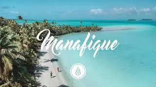 Tarrus Riley, Shenseea - Lighter (Jaw5 X Dustii Remix)