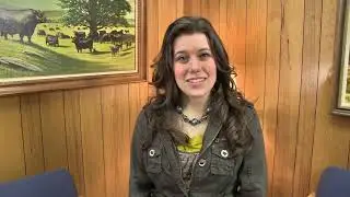 ANGUS ARTWORK - American Angus Association History