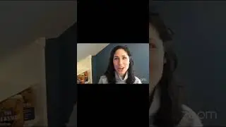 A word from the Editor of THE MEASURE!