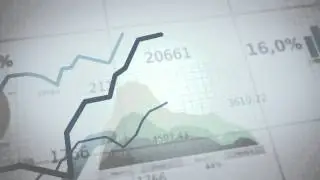 Dice Matrix Model