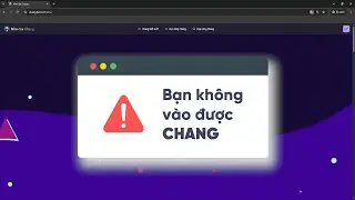 Hướng dẫn đăng nhập Chang.fpt.net