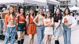 Full Highlight | iWish - Live @Siam Music Festival 2022 [Last Stage] | 2022.12.17