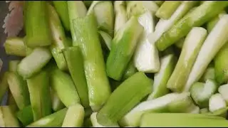 green lothi 🥘 chicken spicy 🍗🍗🍗🍗fray