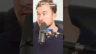 ДОВЕРЯЙТЕ МАЙКУ ПЕНДЕРСУ И ЛУКАСУ ХОГСБЕРГУ 📈 ⭐️