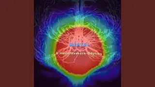 NeuroTik