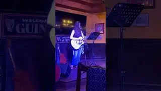 Arthur&rsquo;s Pub - June 5, 2025