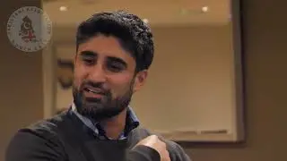 PANE Core Committee meetup - November 2025