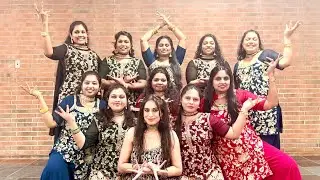 NETS pongal event 2026