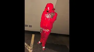 [FREE] EBK Young Joc x Young Slo-be type beat 
