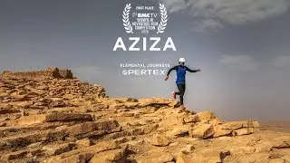 Aziza