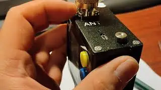 SWR SX-600 DIAMOND