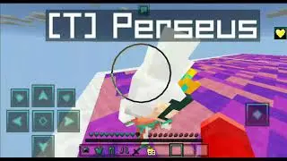 Perseus/Trident (0.15)