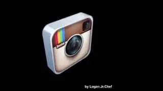 How Instagram Makes A Vine Video