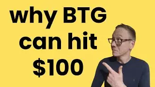 Почему Openverse Network BTG может принести вам прибыль