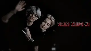 vmin clips 1