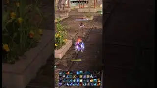 1 Million HP Warlock Gets One Shotted Frost Mage Wow 10.2 Dragonflight World of Warcraft PvP