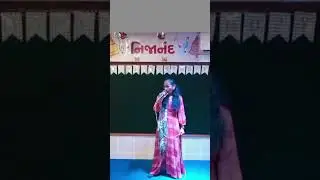 Aap + jesa+ koi+ meri+ zindagi+ aye ( Film. Kurbani ) nijannad studio singer Kalpana Soni 