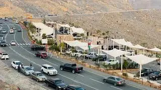 Jabel jais