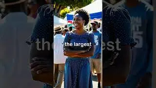 California&rsquo;s Black Legacy: Part 1