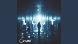 Lost