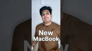 Next MacBook is cheaper than iphone under 70000 rs only check out for more details